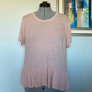 Calvin Klein Jeans Top